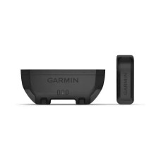 Розширений акумулятор Garmin (Alpha T20/TT 25 нашийник для собак)