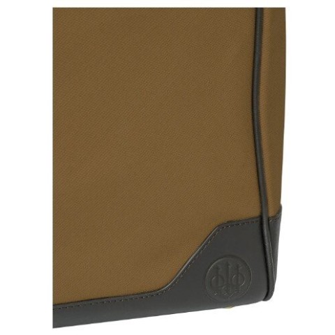 Сумка-трансформер 