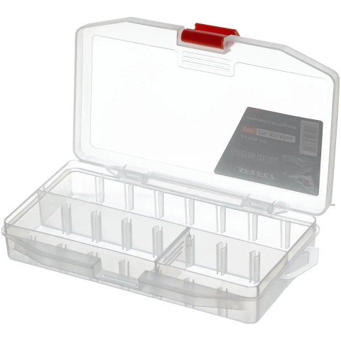 Коробка Select Lure Box SLHS-1010 17.5x10.7x3cm