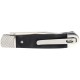 Ніж Boker Plus Hidden Release Trapper G-10