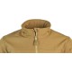 Куртка Skif Tac SoftShell Gamekeeper 3XL Coyote