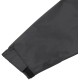 Костюм Shimano Basic Suit Dryshield XXXL Чорний