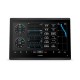 Картплоттер Garmin GPSMAP 1623 без сонара з базовою картою світу