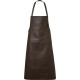 Фартук Chevalier Apron Dark brown