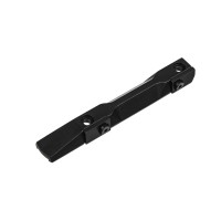 База Kozap для CZ512 цельная