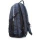 Рюкзак Victorinox Altmont 3.0 Slimline с відділ. д,ноутбука 15,6