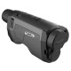Тепловізор HikMicro GRYPHON GQ50L LRF