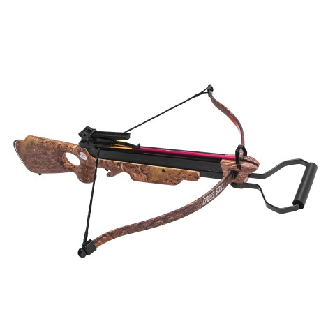 Арбалет Man Kung 