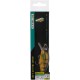 Воблер X-Fish Perch 80F 80mm 14.3g #097 (1.0-1.5m)