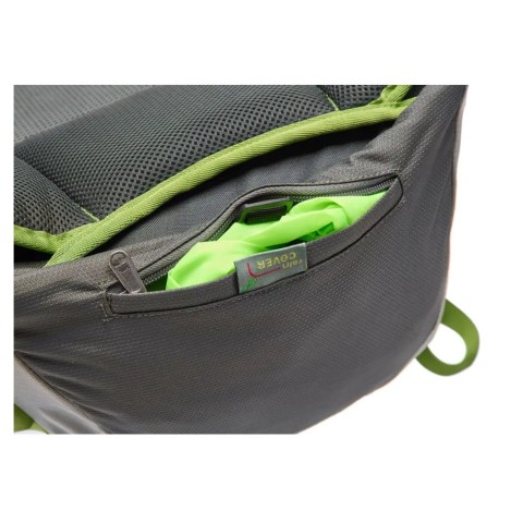Рюкзак Skif Outdoor Seagle 45 Green