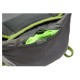 Рюкзак Skif Outdoor Seagle 45 Green