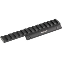 Крепление INNOMOUNT FM Picatinny Blaser BH12 мм