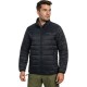 Куртка Pentagon GEN V3.0 L Midnight Blue