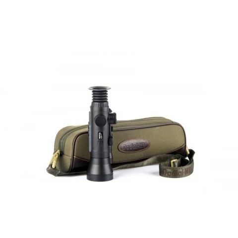 Приціл нічного бачення Dedal-490 DK3 (100)