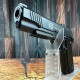Пневматичний пістолет SAS m1911 Tactical Blowback бу