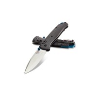 Ніж Benchmade 