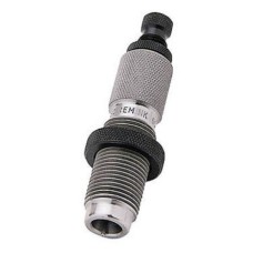 Redding 30-06 Neck Sizing Die - Нек-сайз матрица безбушинговая