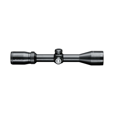 Приціл оптичний Bushnell 3-9x40 'Engage', Deploy MOA, SFP