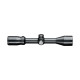 Приціл оптичний Bushnell 3-9x40 'Engage', Deploy MOA, SFP