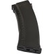 Магазин (стрб.) E&L АК 74N, 6 мм 120Rds 5шт./упак. plum