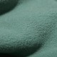 Кофта Mammut Innominata Light ML Jacket Men L 1014-04360 dark jade