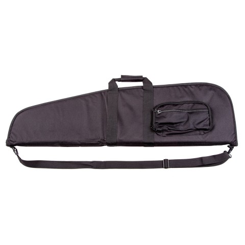 Чохол для карабіна NC STAR 45 