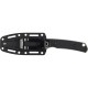 Ніж Kershaw Steppe