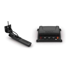 Сканирующая гидролокационная система сверхвысокой четкости Garmin GCV 20 с GT34UHD-TM