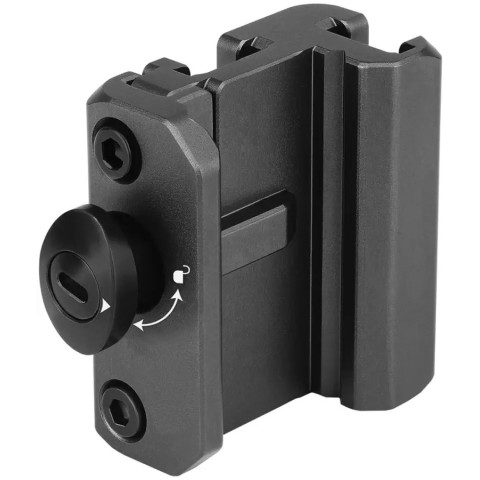 Крепление Olight Pic Rail Adapter
