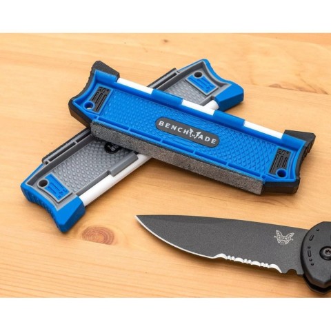 Точило Benchmade 