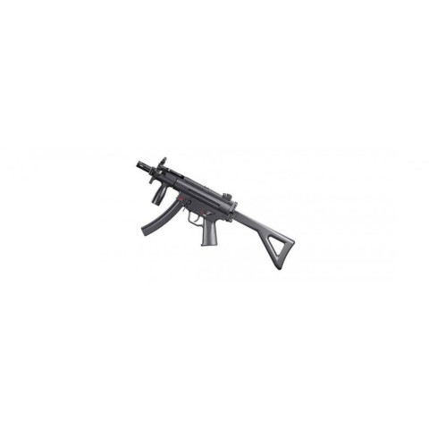 Umarex Heckler & Koch MP5 K-PDW Blowback