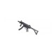 Umarex Heckler & Koch MP5 K-PDW Blowback