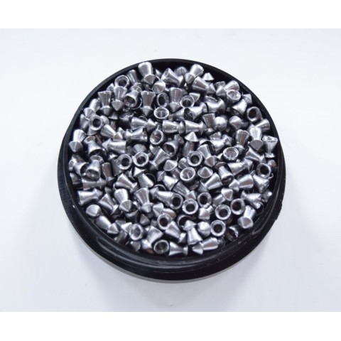 Кулі Шмель Стандарт 0,62 гр