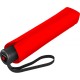 Парасоля Knirps C.056 Red Мех/Складана/6спиць /D90x23см