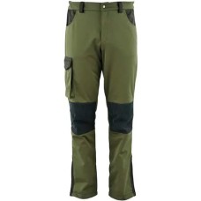 Брюки Beretta Outdoors Mountain 3XL olive