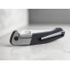Ніж Boker Plus 