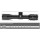 DISCOVERY Optics MS 4X32-L 25,4mm, без подсветки