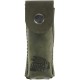 Чехол для магазина Ammo Key SAFE-1 ПМ Olive Pullup