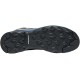 Ботинки Garmont CIMA WP 10.5 DarkGray/LightGray