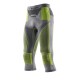 Radiactor Evo Pants Medium Man