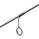 Спінінг Favorite Arena ARN1-672UL-T 2.01m 1.5-4.5g 2.5-5lb Fast