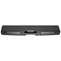 Кейс MEGAline 200/0004 125х25х11 см.