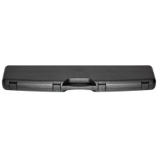 Кейс MEGAline 200/0004 125х25х11 см.