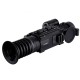 Приціл нічного бачення Pard NV008SP3 LRF 50mm