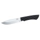 Нож Fallkniven TF2 