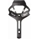 Держатель фляги Garmin Tacx Ciro матовый White