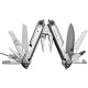 Мультитул Leatherman 833076 ARC