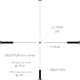 Прицел Hawke Vantage 30 WA 1.5-6х44 , 30 mm, L4A Dot, подсветка
