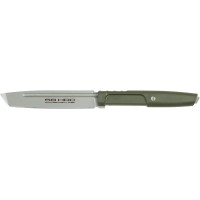 Нож Extrema Ratio Mamba SW, ц:ranger green
