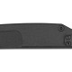 Нож Extrema Ratio BF2 CD Black Ruvido